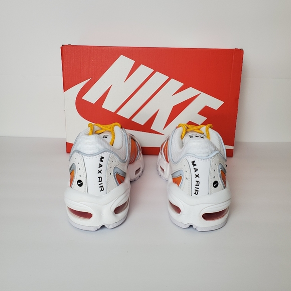 W Nike Air Max Tailwind IV NRG - Picture 4 of 7